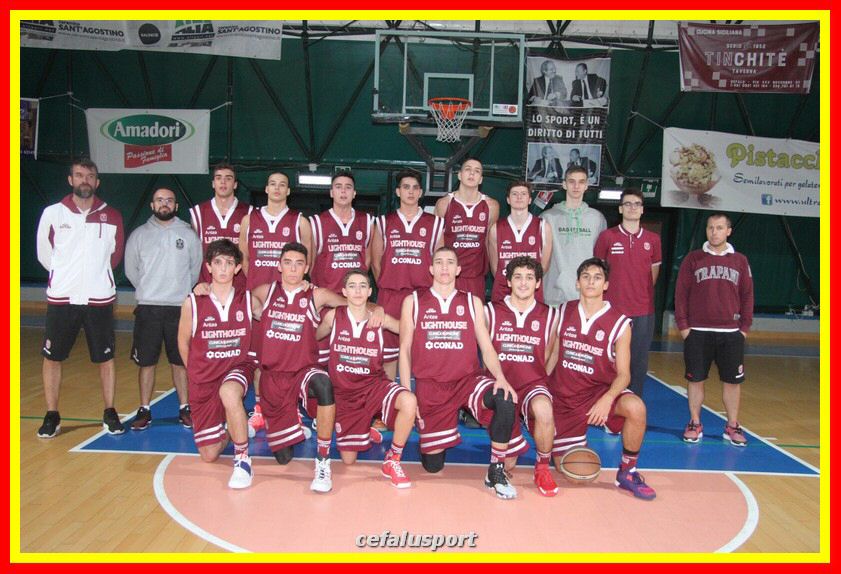 131031 BasketU18 026_tn.jpg